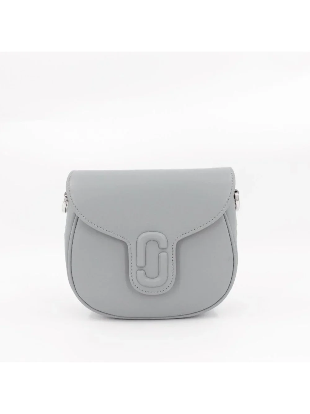 Marc Jacobs marc jacobs